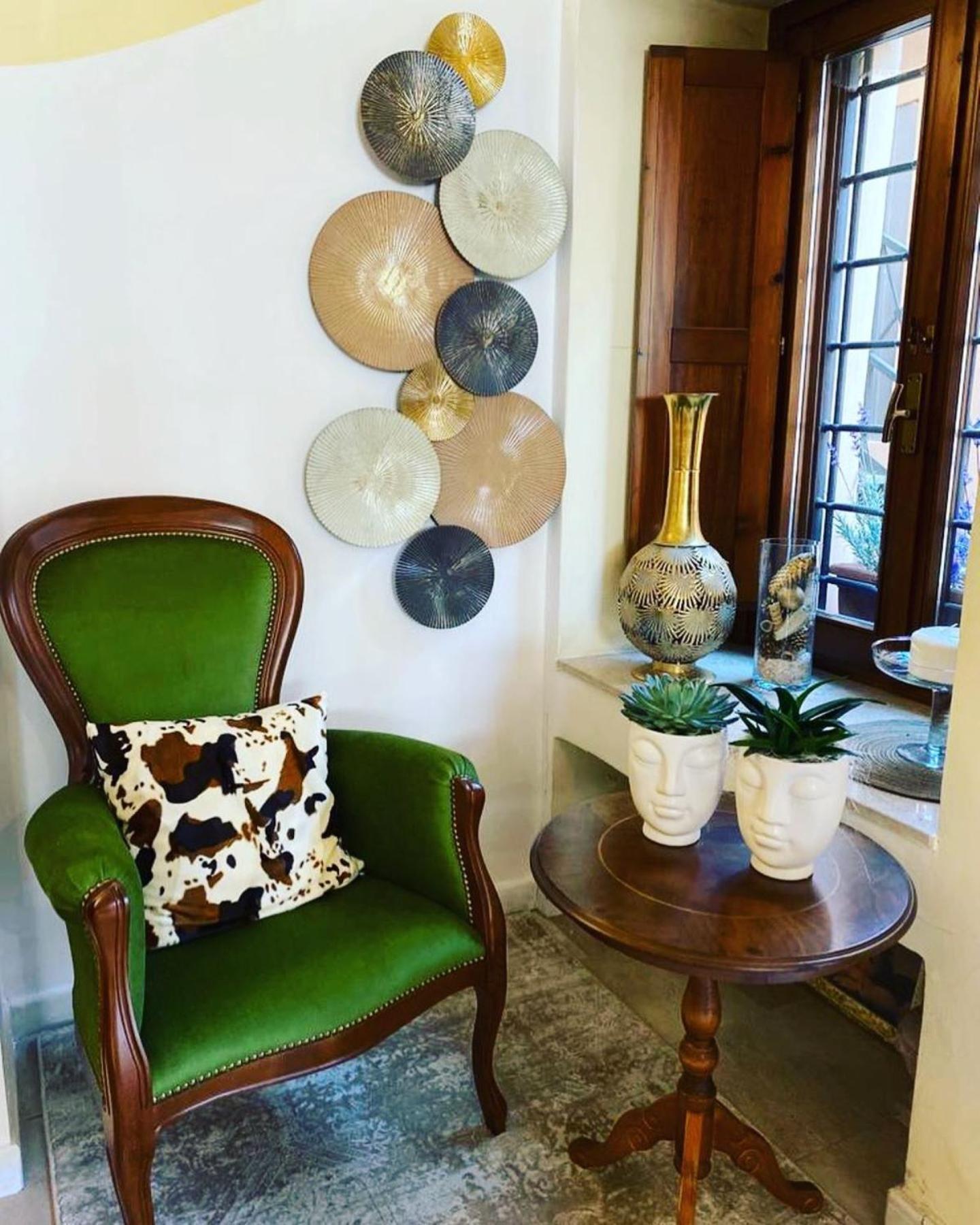 Hotel Borgo Antico Fabriano Eksteriør billede