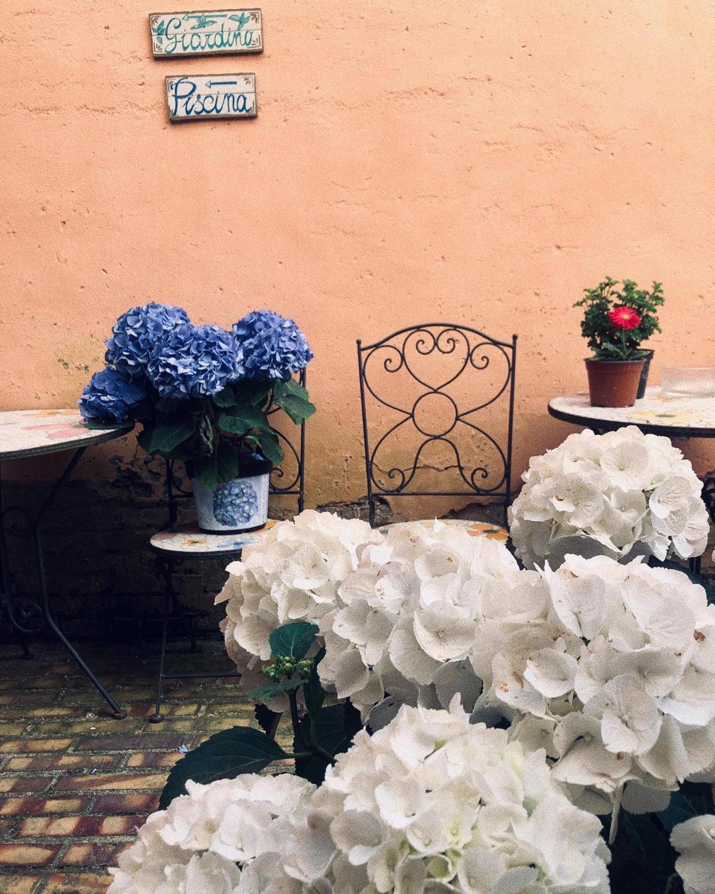 Hotel Borgo Antico Fabriano Eksteriør billede